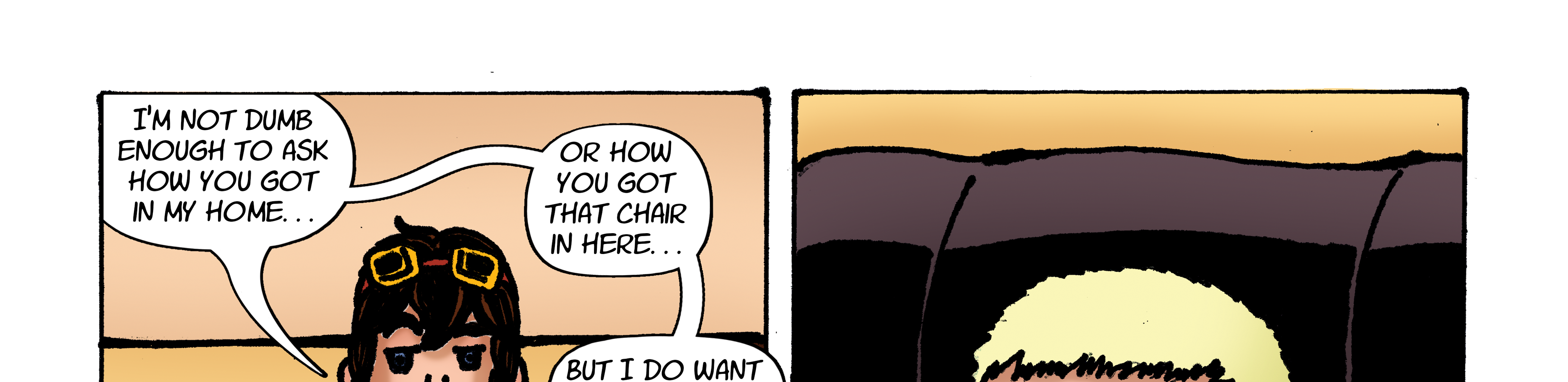 Image 1 Cut